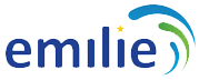 Emilie