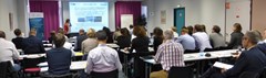 Capenergies presentation