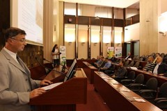 eusew rijeka